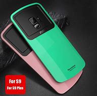 Image result for Cell Phone Cases for Samsung Galaxy S9 Plus