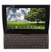 Image result for Asus Keyboard to Tablet Connector