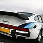 Image result for Porsche 935 Street Version