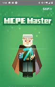 Image result for Minecraft Mcpe Skins Sxy