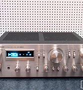 Image result for Philips 65Pus8505
