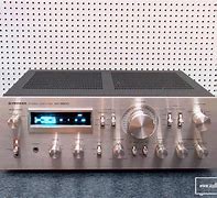 Image result for Philips Micro System