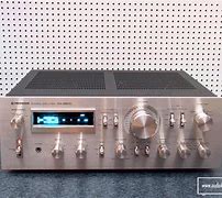 Image result for Stereo Receivers