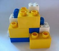 Image result for LEGO Brick Stack