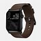 Image result for Apple Watch Sport Band