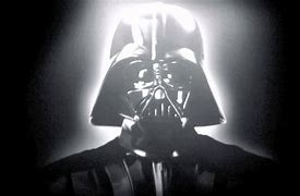 Image result for Darth Vader Do Not Fail Me Again