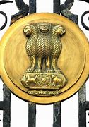 Image result for Main Motto of Make in India