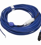 Image result for Dolphin Cable Swivel