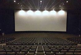 Image result for 100 Inch Movie Screen