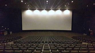Image result for Cine Center