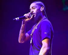 Image result for Nipsey Hussle Songs List