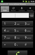 Image result for Google Voice Icon