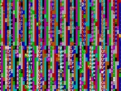 Image result for Laptop Crash Disk