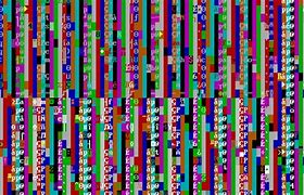 Image result for Crashed Screen Wallpaper