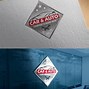 Image result for Approve Auto Care Garages Logo