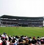 Image result for Vizag Cricket Stadium Layout