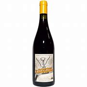 Image result for Colombiere Fronton Vin Gris