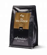 Image result for El Salvador Coffee