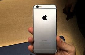 Image result for iPhone 6 in the Hand of Girl Philippines