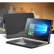 Image result for Lenovo Yoga 6 Laptop Cover