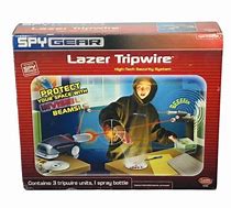 Image result for Spy Gear