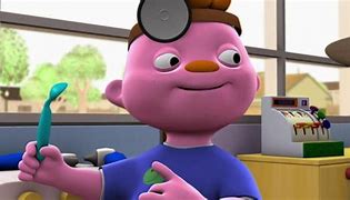 Image result for Bruh Sid