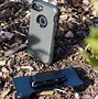 Image result for OtterBox Defender Series Case for iPhone