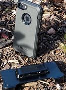 Image result for OtterBox Defender Series iPhone 8