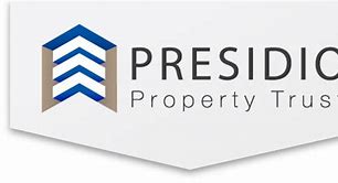 Image result for Presidio Technology