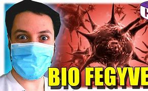 Image result for Cure Symbol Plague Inc