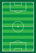 Image result for Soccer Field Graphic