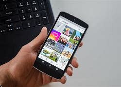 Image result for Compare Mobiles
