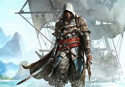Image result for ac4falismo
