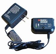 Image result for HPL 700 Battery and Charger Replacement