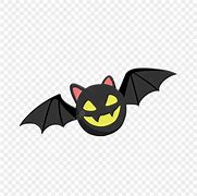 Image result for Animated Halloween Bats