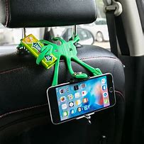Image result for Octopus Cell Phone Holder