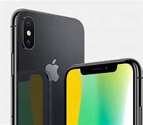 Image result for How Much iPhone 10