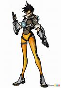 Image result for Tracer Head PNG