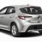 Image result for 2019 Toyota Corolla Hatchback Engine