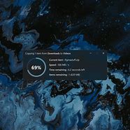 Image result for Windows 1.0 Concept
