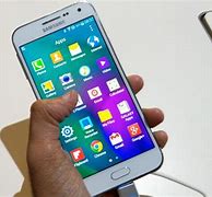Image result for Samsung E-Series Phones