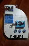 Image result for Philips Keychain Camera
