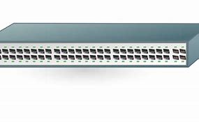 Image result for Network Switch PNG