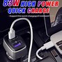 Image result for Powera USBC Charger