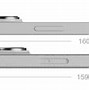 Image result for iPhone 15 Pro Max Speakers