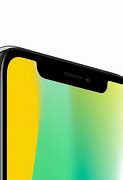 Image result for Apple iPhone X Verizon Wireless