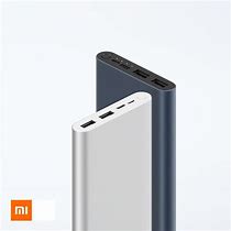 Image result for Xiaomi Brank Power Bank