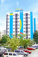 Image result for Hop Inn Hotel