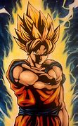 Image result for Dragon Ball Z Drawings