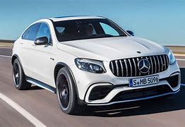 Image result for Wrapped AMG SUV